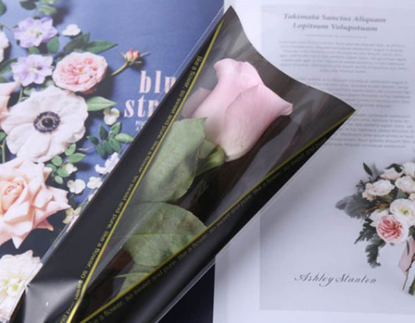 bouquet-sleeves-for-flowers