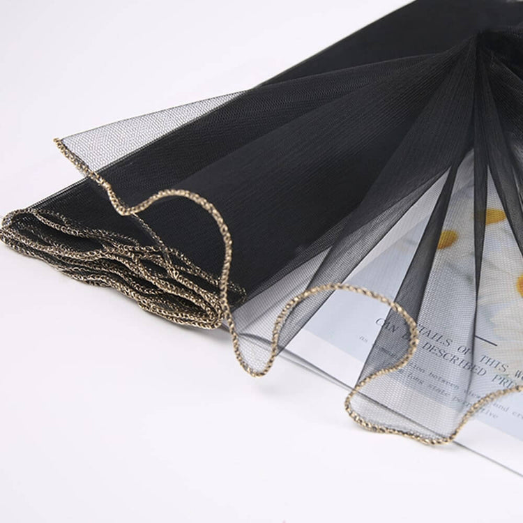 bouquet-wrap