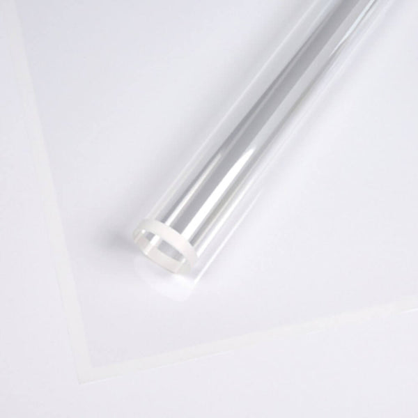     bouquet-wrapping-paper