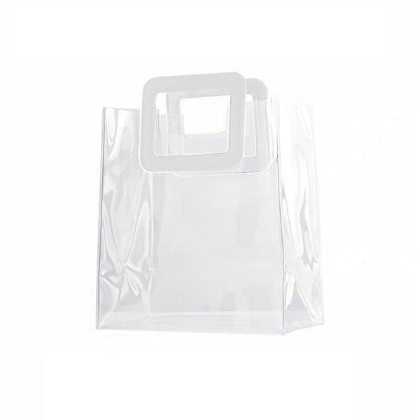 flower bouquet bags.jpg