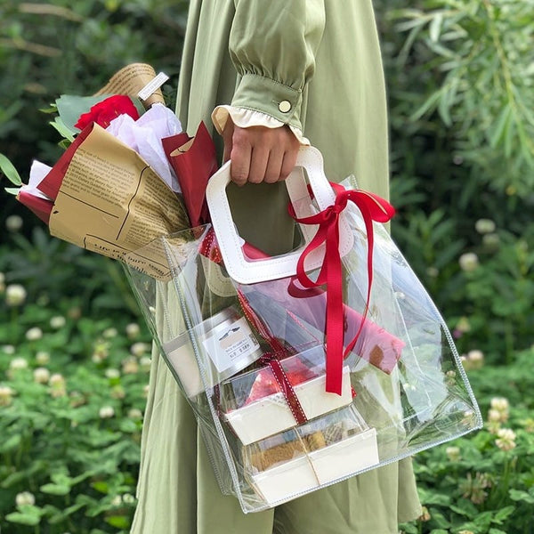 flower bags.jpg