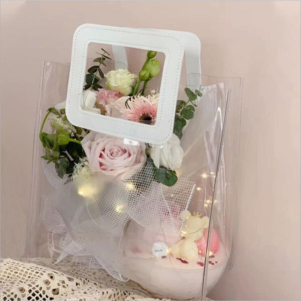flower sleeves.jpg