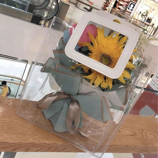 flower bouquet sleeve.jpg