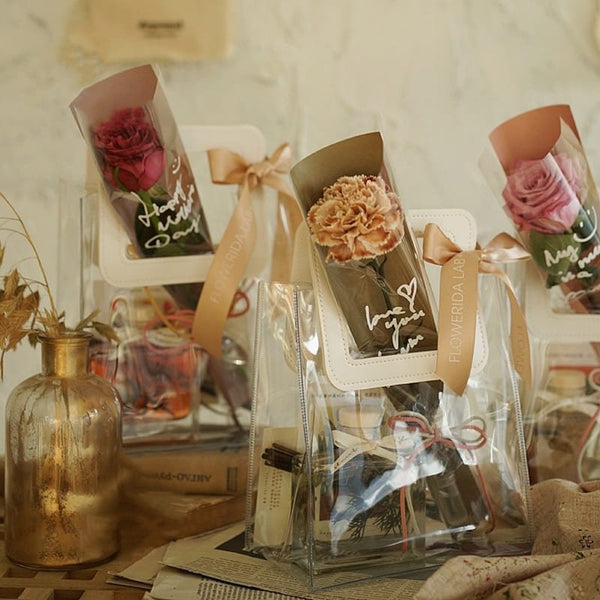 flowers in bags.jpg