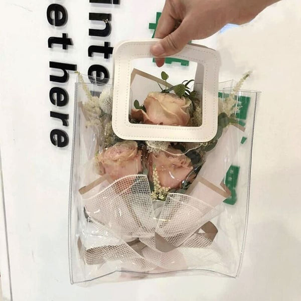 roses sleeves.jpg