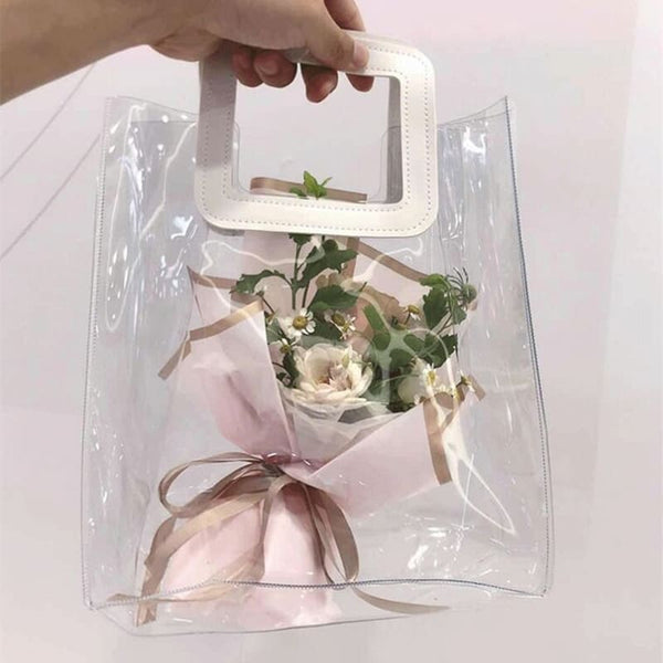 flowers bouquet bags.jpg