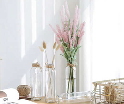    floral-arrangement-supplies