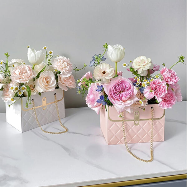 floral-bouquet-bags