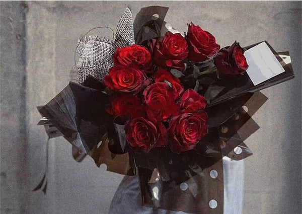     floral-wrap-paper