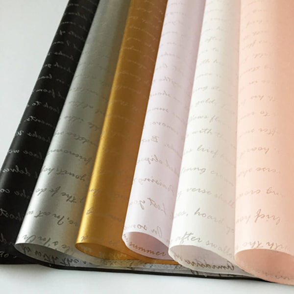     floral-wrapping-paper