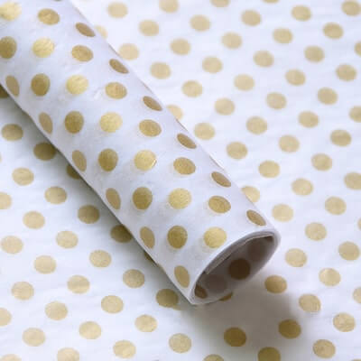 floral-wrapping-paper
