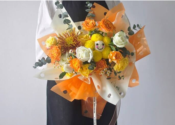     floral-wrapping-paper