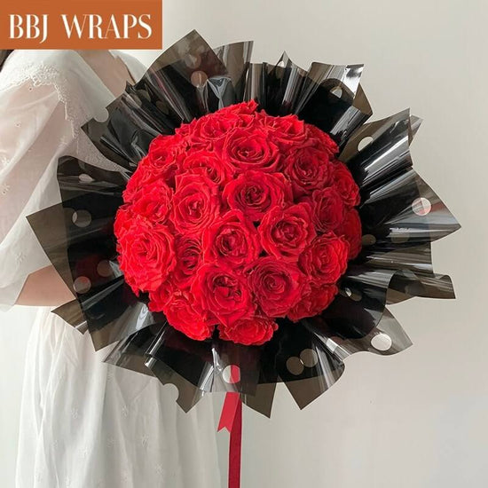 floral-wraps