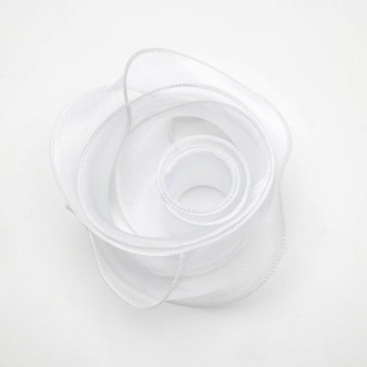 florist-supplies