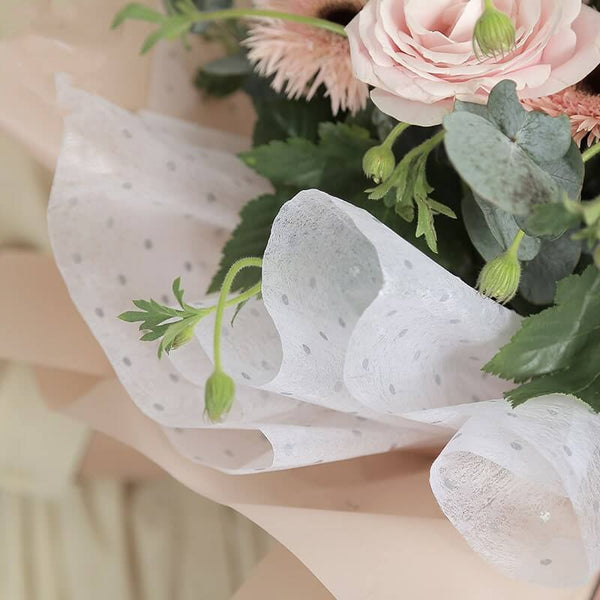     floristry-tissue-paper