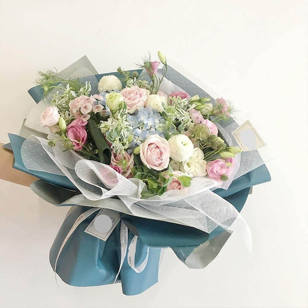 flower-arrangement-supplies