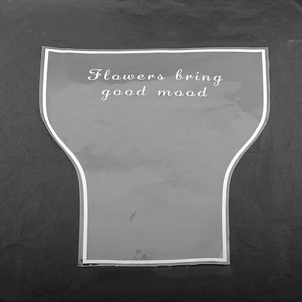    flower-bags-for-bouquets