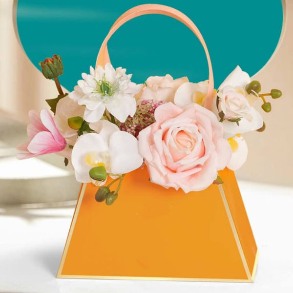 flower-bouquet-bags-with-handle