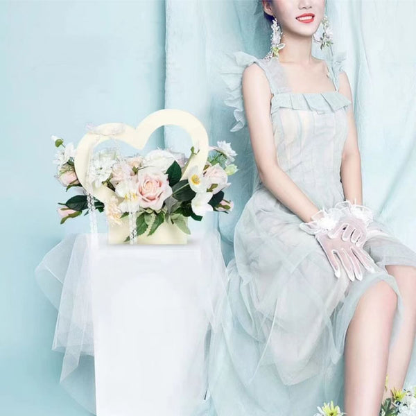    flower-bouquet-bags