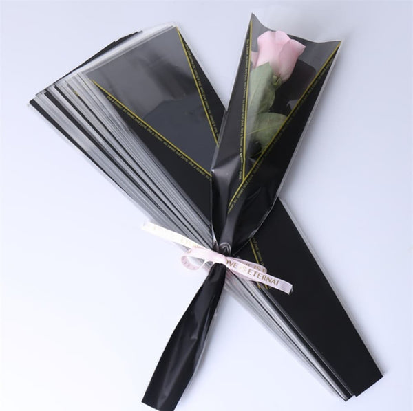    flower-bouquet-sleeves