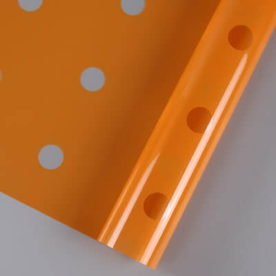    flower-bouquet-wrapping-paper