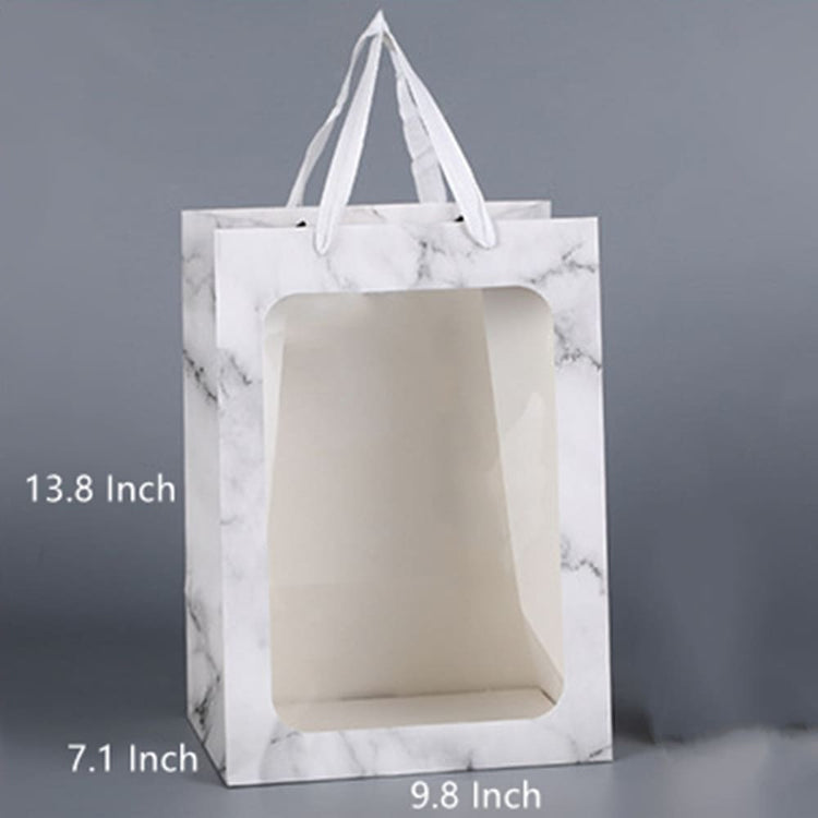 flower-gift-bags