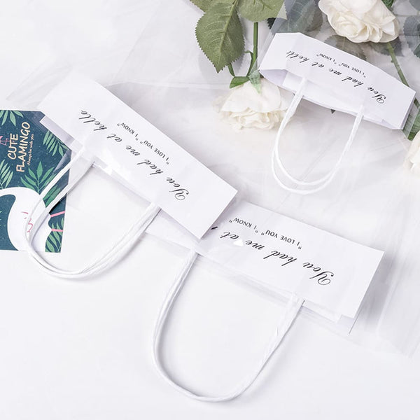 flower-gift-bags