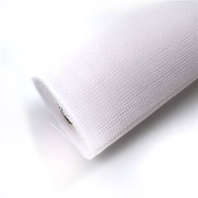 flower-paper-wrap