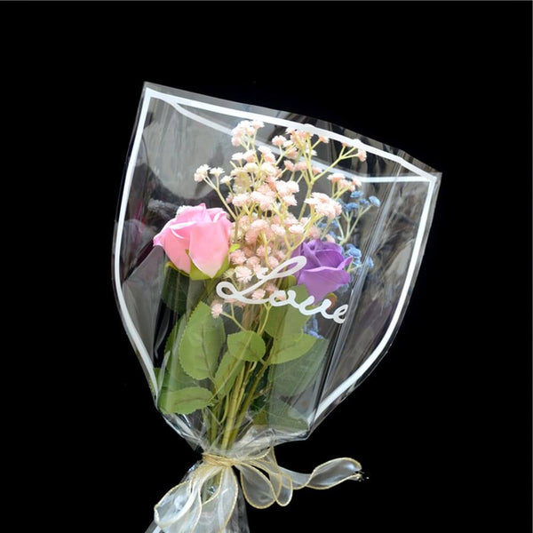 flower-plastic-bags