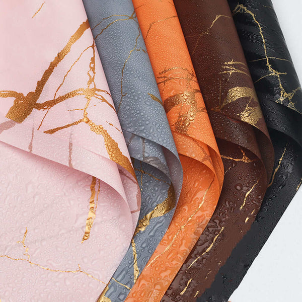    flower-wrap-paper