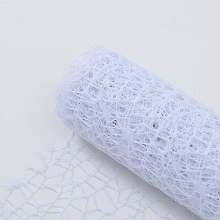 flower-wrap-paper