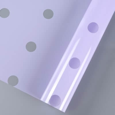     flower-wrap-paper