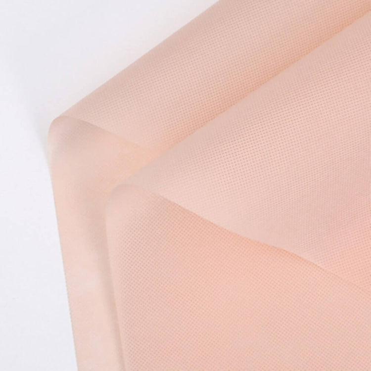 flower-wrap-paper
