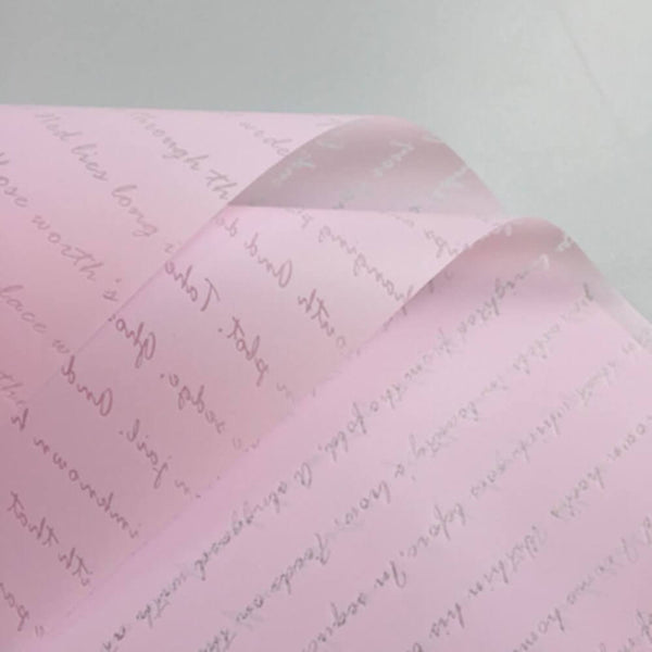    flower-wrap-paper