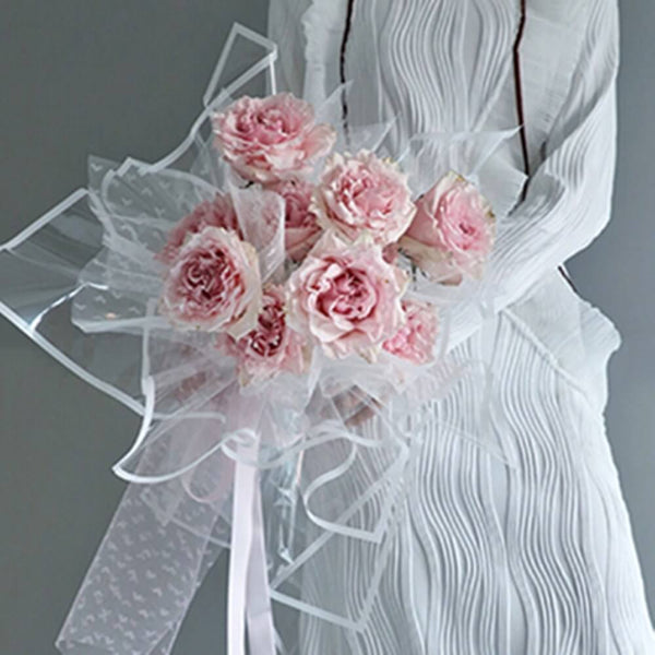     flower-wrappers