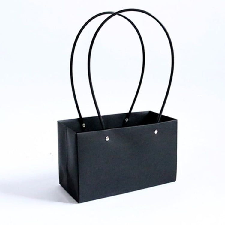 gift-bags-for-flower-bouquet