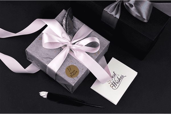    gift-ribbon