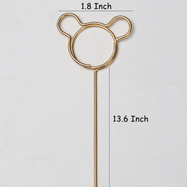 mickey size.jpg