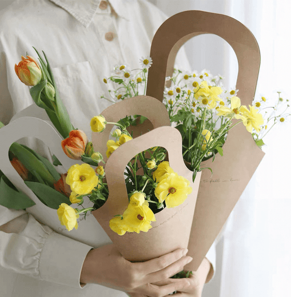 individual-flower-bag