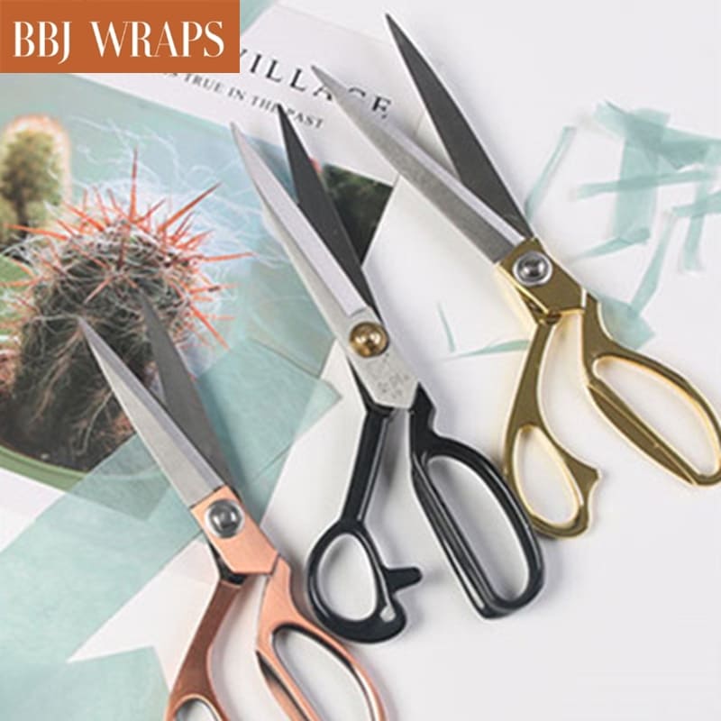http://www.bbj-wraps.com/cdn/shop/products/korean-flower-wrapping-paper-scissors-florist-supplies-1-pcs-614741.jpg?v=1670143304