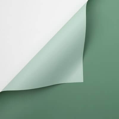 korean-flower-wrapping-paper