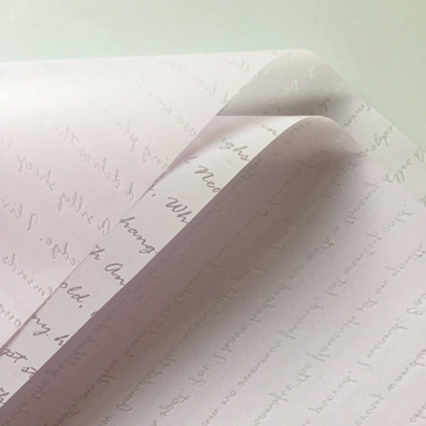    korean-wrapping-paper