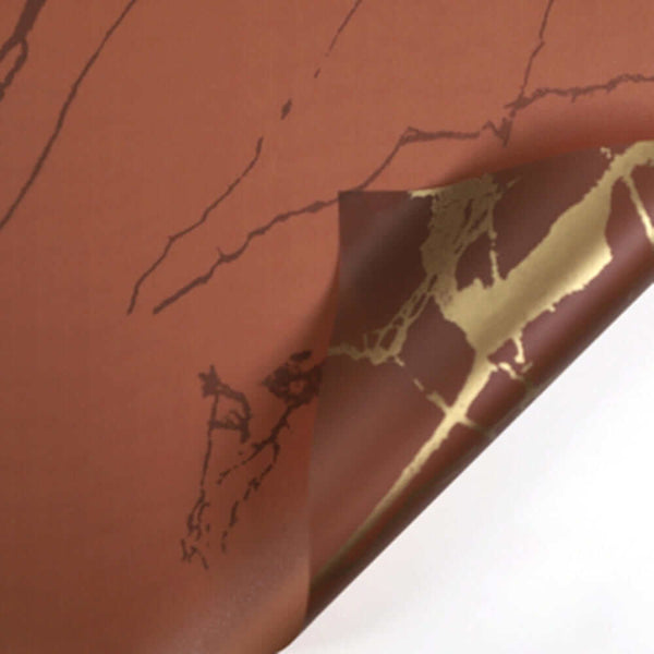    korean-wrapping-paper