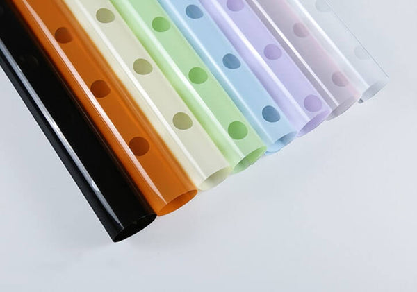     korean-wrapping-paper