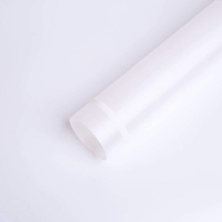 paper-flower-wrap