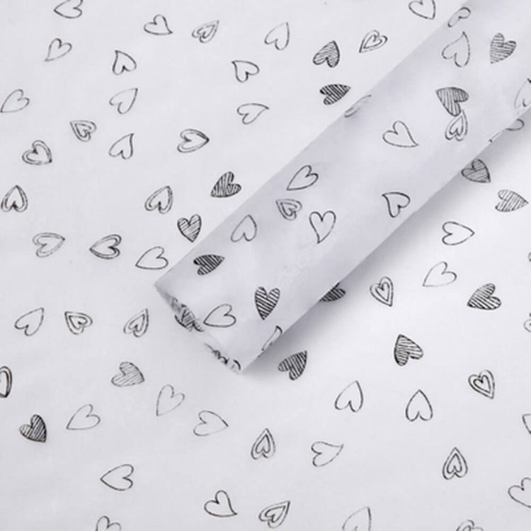 paper-flower-wrap