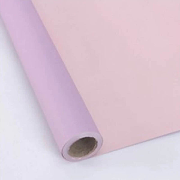 paper-to-wrap-flowers