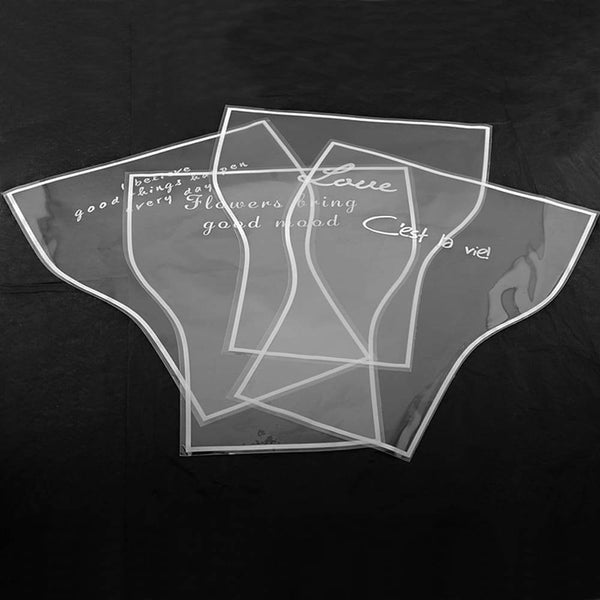 plastic-bags-for-flowers