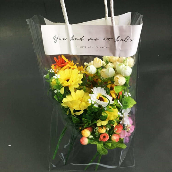    plastic-flower-bags