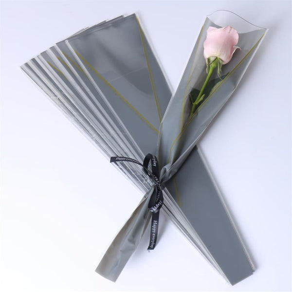    single-flower-sleeves